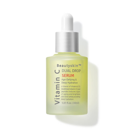 Beautyskin™ Advanced Anti-Aging Vitamin C Serum